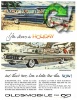 Oldsmobile 1960 655.jpg